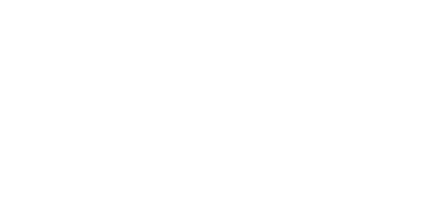 DYE CUT LAB