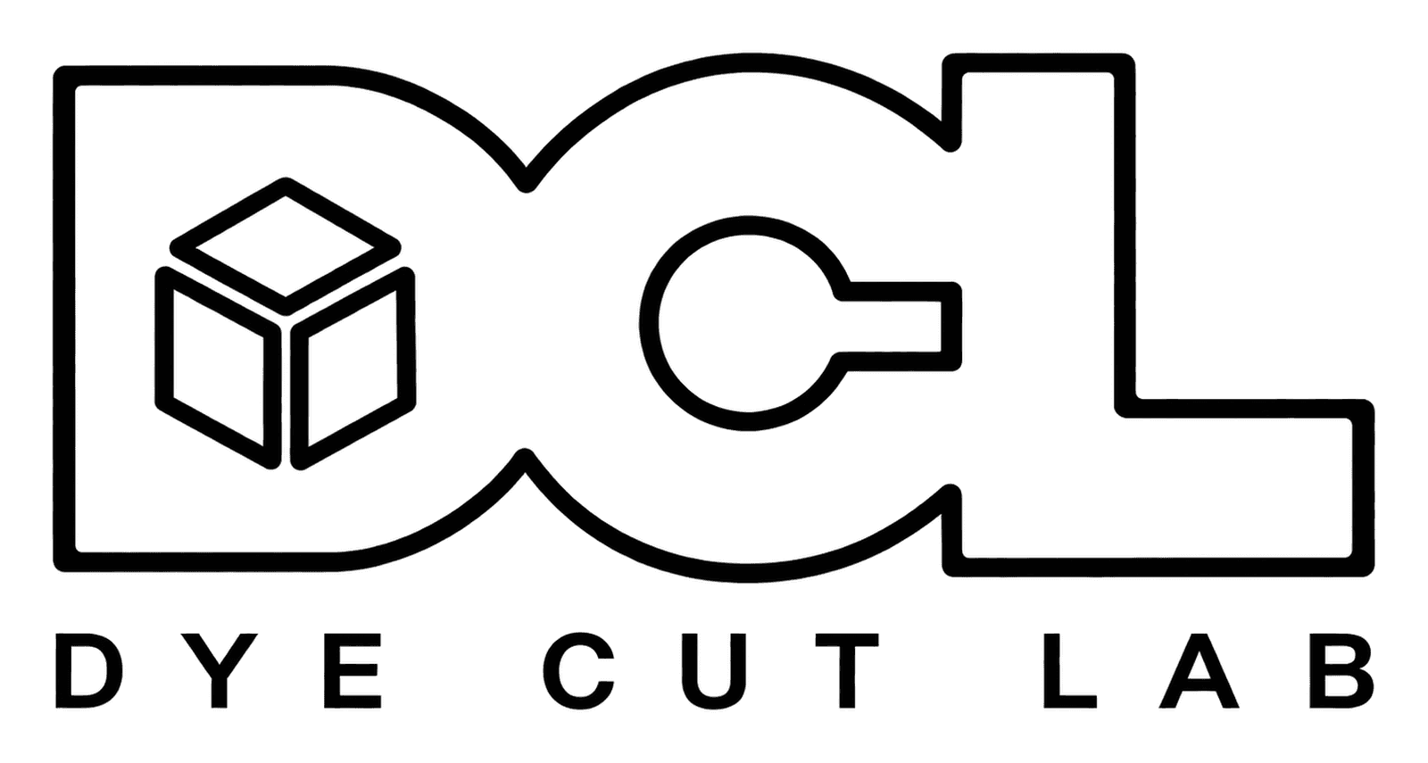 DYE CUT LAB